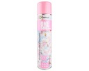 Freshtek ONE SHOT Blooming Orchard, objem 600 ml