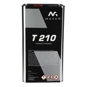 Mavar T210 Akrylové riedidlo Standard 5L