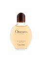 Calvin Klein Obsession For Men Edt 75 ml