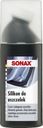 SONAX SILIKÓN NA TESNENIA 100ML APLIKÁCIA SC-S34010