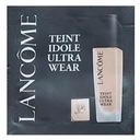 Lancôme Teint 315c - podkladová báza na tvár 1ml - SPF 31-40