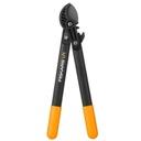 Prerezávač nákovy PowerGear L71 1001556 FISKARS