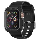 CASE+ SPIGEN RUGGED REMEM FOR APPLE WATCH 7 45mm