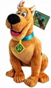 SCOOBY DOO PSA MASKOT, PLYŠOVÁ HRAČKA, 35 CM, HRAČKA