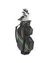 TAYLORMADE RBZ SPEEDLITE SET