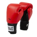 BOXERSKÉ RUKAVICE EVERLAST PRO STYLE 2 - 10 oz.