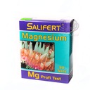 Salifert Profi Test Mg