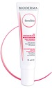 Bioderma Sensibio Eye, krémový očný gél, 15 ml