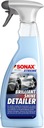 Brilliant Shine Detailer Sonax Xtreme 750ML