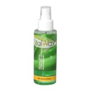 Pleťová voda pred depiláciou aloe Italwax 100 ml