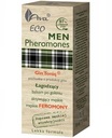 Ava Eco Men Pheromones balzam po holení 50 ml