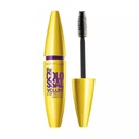 Maybelline Colossal Volum' Express Mascara