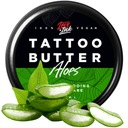 Loveink Tattoo Butter Aloe Tattoo Cream