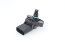 BOSCH 0 281 002 976 Senzor plniaceho tlaku