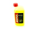 Motul Motocool Expert 1L kvapalina do chladiča motocyklov, chladenie -37c/+135c