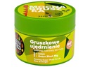 Farmona Tutti Frutti Cukrový peeling do 300g