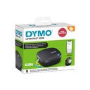 Tlačiareň Dymo Bluetooth 2172855 LT 200B + páska