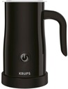 Krups XL100810 napeňovač mlieka 300ml