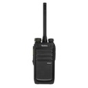 Hytera BD505LF DMR PMR rádio