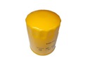 FILTER PREVODOVKY JCB 3CX 4CX 581/R2034 ZATV.