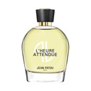 Parfumovaná voda Jean Patou Collection Heritage 100ml (W) P2