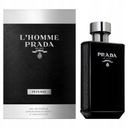 PRADA PRODUKT L'HOMME INTENSE 100ML EDP