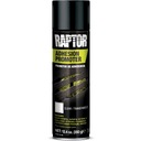 Promótor priľnavosti U-POL Raptor Spray 450ml