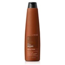 Lakme K Therapy BIO ARGAN šampón 300 ml