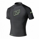 FS NEILPRYDE LYCRA RASHGUARD CONTENDER r.54/56