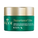 NUXE NUXURIANCE Ultra anti-aging krém na tvár na noc, 50 ml