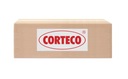 CORTECO tesnenie 12011281B