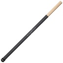 Vater VSPRSRK Splashstick Rock Drum Sticks