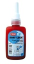 CRC Soft Lock prostriedok na zaistenie závitov 50 ml