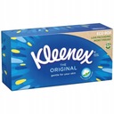 KLEENEX 72ks originálnych utierok