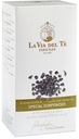 La Via Del Te Special Gunpowder Tea - 20 ks