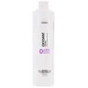 LOREAL PROFESSIONNEL OXYDANT CREME 3,75% 1000ml