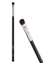 HULU SHADOW APPLICATION BRUSH PRO 59