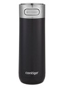 CONTIGO Luxe Termálny hrnček 470ml 5h/12h Oceľ