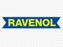 RAVENOL TEKUTÉ RAVENOL TTC C11 PREMIX -40 C 1,5L