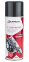 Expand Chain Degreaser Clean 400 ml