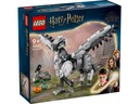 LEGO 76427 Buckbeak - Harry Potter