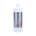 REVLON REVLONISSIMO OXIDANT OXIDANT 3% 900ML