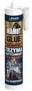 MAMUT GLUE UNIVERZÁLNE MONTÁŽNE LEPIVO BIELY 290ml