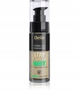 Delia Stay Flawless Matt 402 Foundation 30 ml