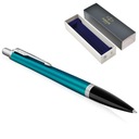 CT PERO PARKER URBAN VIBRANT BLUE CT