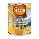 Sadolin extra borovicový lazúrovací lak 0,7l