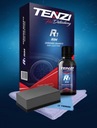 TENZI R1 RÁFKY 50ML TENZI PRO DETAILY - WDP030B050AR010A