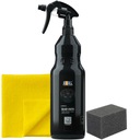 ADBL Black Water Dressing na pneumatiky SET 1L