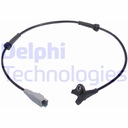 Senzor ABS DELPHI SS20082