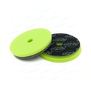 ZviZZer All-Rounder Pad Green 140/20/125